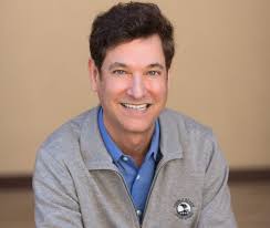 TiECON East Keynote Speakers Announced: Legendary Investor Jim Breyer,  Kronos CEO Aron Ain, Veracode CEO Sam King and Seema Kumar of Johnson &  Johnson