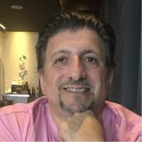 40+ "Vanore" profiles