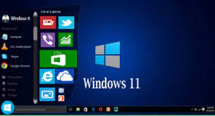 However, now microsoft is about to launch windows 11. Windows 11 Release Date Of 2021 Features Concepts And Latest News You Need To Know Techsmoon