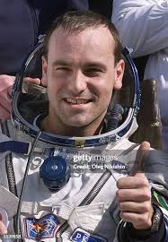 26 Arkalyk Location Photos & High Res Pictures