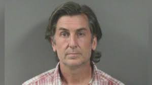 Trials for doctor accused of sexual assault scheduled