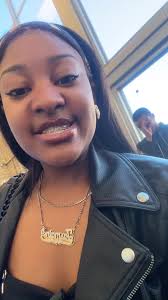 Joey Funeral Service Jamaica