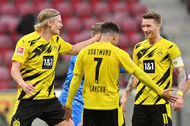 Tomorrow we want to win the cup for the fifth time.pic.twitter.com/ezd7e5xehn. Kukkaedqxmqjbm