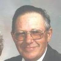 LeVerne Howard Strickell Obituary (1929