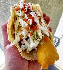 Find 21,481 tripadvisor traveller reviews of the best fish taco and search by price, location, and more. These Fish Tacos Have The Internet Los Cotijas Taco Shop Facebook