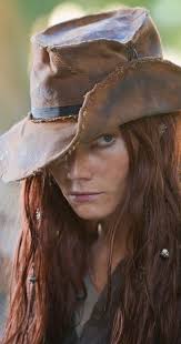 170 Black sails ideas