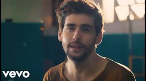 Alvaro Soler