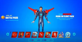 Fortnite cosmetics, item shop history, weapons and more. Epic Adds Stark Industries Poi In Fortnite Essentiallysports