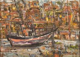 Bildergebnis für Gazbia Sirry