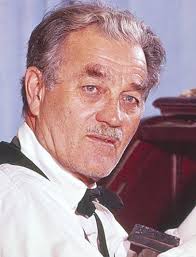 Let's Talk Westerns by Terry Alexander