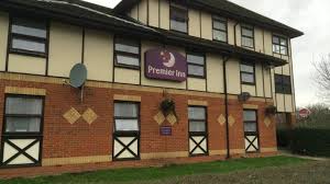 Our london docklands (excel) premier inn has everything you'd expect, incredibly comfy beds in every room and an integrated restaurant serving a mix of traditional and contemporary dishes. Hotel Premier Inn London Beckton West Ham Holidaycheck Grossraum London Grossbritannien