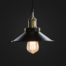 We did not find results for: Steel Edison Pendant Lamp Pendant Lamp Ceiling Lamp Hanging Lamp Edison Bulb Industrial Style Diy Ligthing Set 110v 250v Modern Light Bulbs Ceiling Lamp Edison Pendant