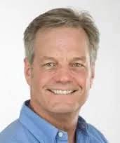 Top Rated Flooring Showroom Contractors for Bay Area County, CA