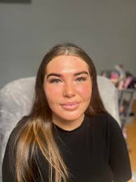 Pontefract Community Page