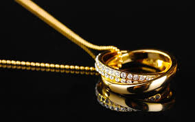 The nation consists of 13 states and three federal territories. Buy Sell Gold For Cash In Malaysia 9999 Gold Bar 916 At Best Price