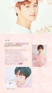 ชิตพล ลี้ชัยพรกุล) known by his stage name ten (hangul: Nct Imagines Mark 2 Wattpad