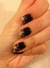 Pin By Blondie Kirtley On Nails Christmas Nails Glitter Glitter Gel Nails Ombre Nails Glitter