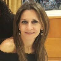 Elise Arias's Instagram, Twitter & Facebook