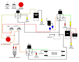 Read electrical wiring diagrams from bad to positive in addition to redraw the signal being a straight collection. Diagram Toggle Switch Schematic Wiring Diagram Full Version Hd Quality Wiring Diagram Ardiagramming Facciamoculturismo It