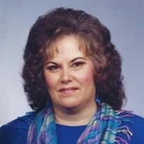 Death Notice and Obituary for Mary Ann Proctor 2024 of Broken Arrow , OK