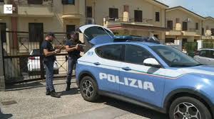 Trend Google: il vibonese