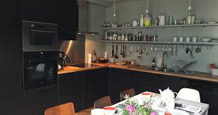 See more of ikea meuble de jijel on facebook. Comment Personnaliser Sa Cuisine Ikea Lili Barbery