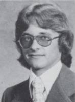 William (Bill) Berry (Deceased), Hobart, IN Indiana