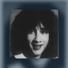 The Disappearance of Doreen Vincent (Connecticut)