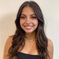 Allyson Camba's Instagram, Twitter & Facebook