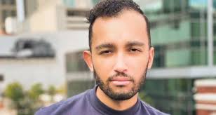 Film Composers in Nashville