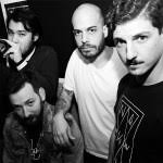 Better Yet podcast host Tim Crisp