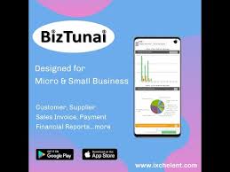 Check spelling or type a new query. Yum Biztunai Apps On Google Play