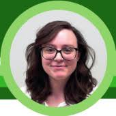 THE CROWLEY CONNECTION