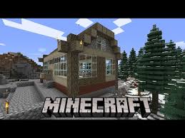Get access to dragons, machines, monsters, and way more with minecraft modpacks! Minecraft Valhelsia Modpack Lets Play Ep2 House Building Youtube