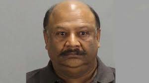 Psychiatrist indicted for 3 felony murder charges related to unauthorized  distribution of controlled substances : r/medicine