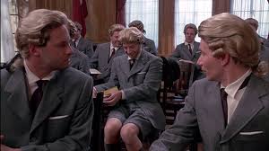 We did not find results for: Dvd Talk