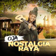 Lagu indonesia raya akhirnya berkumandang untuk pertama kalinya pada malam penutupan kongres pemuda ii yang bertepatan pada tanggal 28 dalam kongres itu, lagu indonesia raya ditetapkan sebagai lagu kebangsaan indonesia. Oja Rakam 28 Lagu Raya Baru Isi Masa Terluang Pkp Wajib Tonton