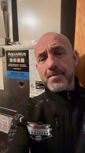 Chris Hawkey's Video