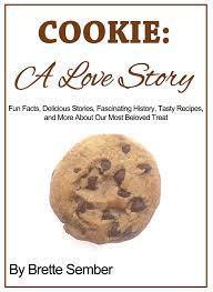 All these recipes are by home cooks like you, from taste of home. Christmas And Cookies Go Together Living Large In Our Little House