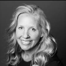 New bridge polo magazine wins award