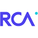 RCA