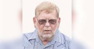 Marion North Obituary