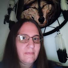 Are horse and buggy rides still available in Lake George?