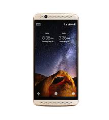 Remove pattern lock or face lock or pin. Zte Axon 7 Mini 32gb 3gb Ram B2017g Dual Sim Gsm Unlocked Snapdragon 617 16mp 5 2 Amoled Fhd Display Dual Stereo Speaker Ion Gold Buy Online In Armenia At Desertcart 37206118