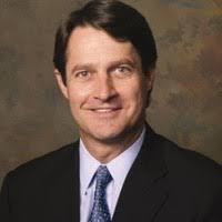 50+ "Eiselé" profiles