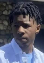 National Gun Violence Memorial: January 9, 2025