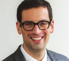 THE CROWN FAMILY CENTER FOR JEWISH AND ISRAEL STUDIES