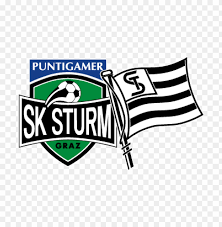 Die zweite version des sk sturm logos, ã¤hnlich aber nicht gleich,auch ganz schã¶n. Sk Sturm Graz 2010 Vector Logo Toppng