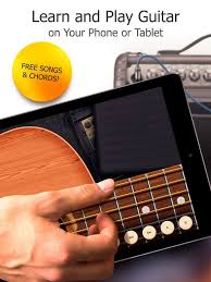 Why learning to play guitar via software is one of the best ways to learn to play guitar. Music Instrument Guitar Songs App For Iphone