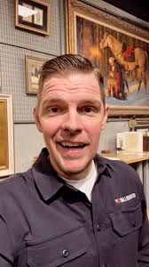 Cuero Assembly of God